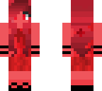 red diamond