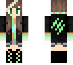 reycl ver2