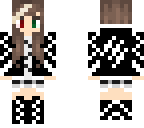 reycl ver3
