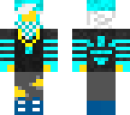 reyn_agar
