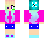 rhonnie