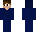 rippz_ skin