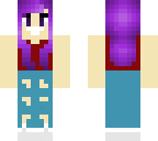 robloxian