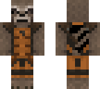 routxskunky