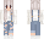 sakyucte