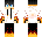 saltyegg