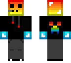 same but diffrent