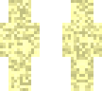 sand
