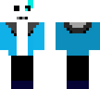 sans undertale