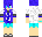 sapphire