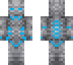 savitar