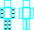 scott cawthon