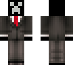 shadow creeper