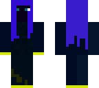 shadow death