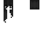 shadows - base