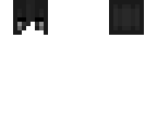 shadows - base