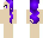 sidecut base
