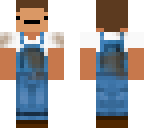 sirfarmerguy