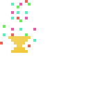 skin contest