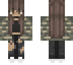 skin tone edit 