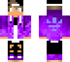 skinforfwend