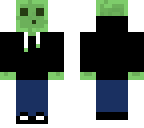 slime v2