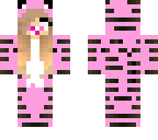 sofia skin