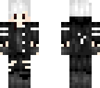 stormbreak3