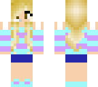 sugarflowerxd