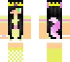 sukiachan