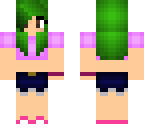 summer rubeh