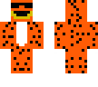 super hot fyas