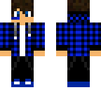 swag