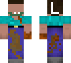 swag m8