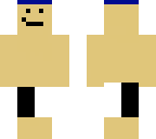 swimer