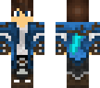 symeon
