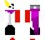 syno sans