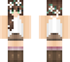 tanktop pastel