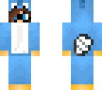tash mudkipz