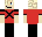 tbone