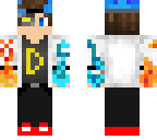 techduckyt
