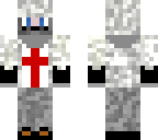 templar knight