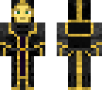 thalmor v2