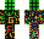 the cube_39