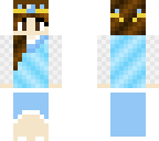 the ice princess