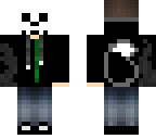the_skull_kidd casual