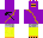 thearmed dodo subscribe on youtube