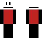 themeatly
