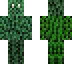 thereaper_ki
