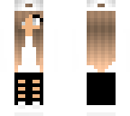 this is and edit